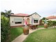 85 Ledger Road, Beverley SA 5009