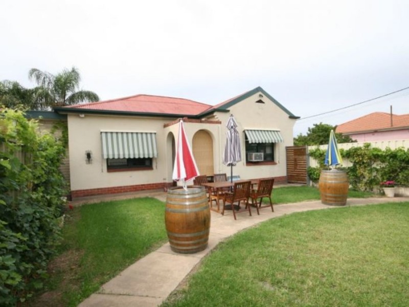 85 Ledger Road, Beverley SA 5009