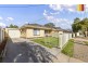 3/1 Price Avenue, Klemzig SA 5087