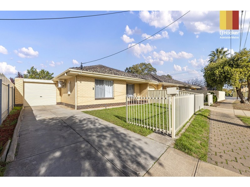 3/1 Price Avenue, Klemzig SA 5087