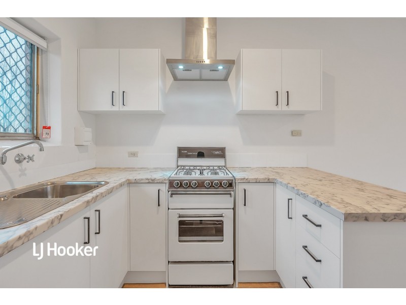 6/156 Churchill Road, Prospect SA 5082