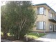8/75 Churchill Road, Prospect SA 5082