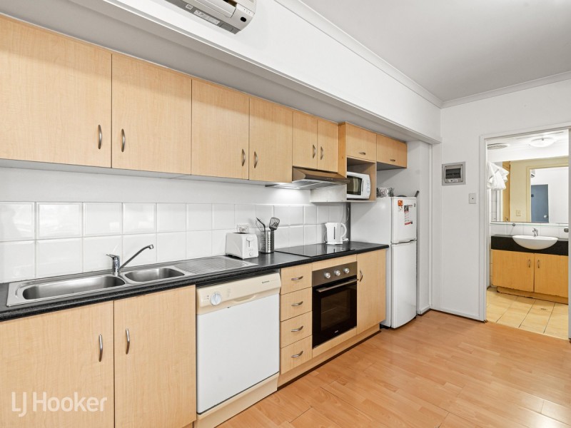 8/326 Gilles Street, Adelaide SA 5000