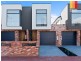 21D Eighth Street, Bowden SA 5007