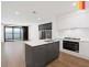 21B Eighth Street, Bowden SA 5007