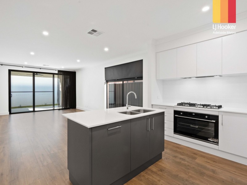 21B Eighth Street, Bowden SA 5007