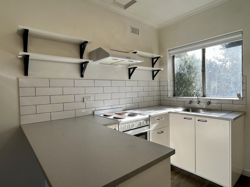 1/39 Lower Portrush Road, Marden SA 5070