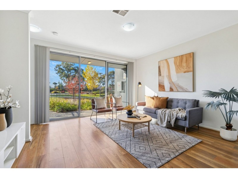 10 Criollo Lane, Mount Barker SA 5251