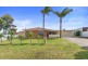 3 Beverley Street, Morphett Vale SA 5162