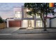 1 Kinnear Crescent, Rostrevor SA 5073