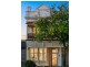 190 Sturt Street, Adelaide SA 5000
