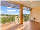 25a Flinders Drive, Valley View SA 5093