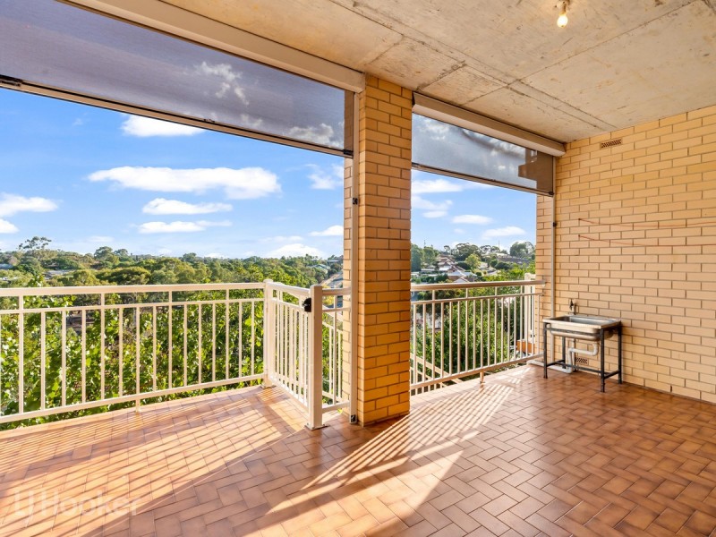 25a Flinders Drive, Valley View SA 5093