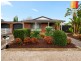 21A Tabitha Drive, Athelstone SA 5076