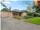12 Grigg Street, Marden SA 5070