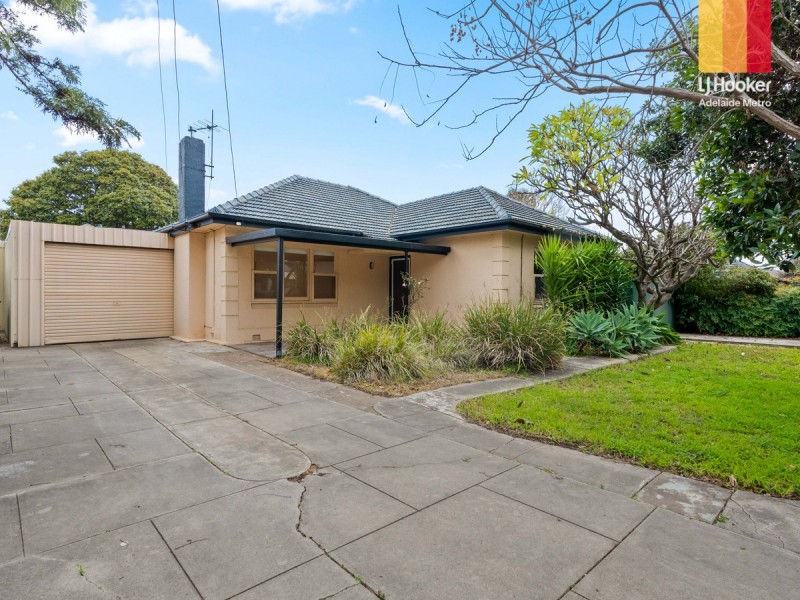 12 Grigg Street, Marden SA 5070