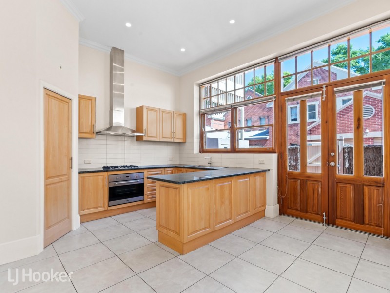 1/41 Osmond Terrace, Norwood SA 5067