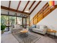 6/12 Bakewell Road, Evandale SA 5069