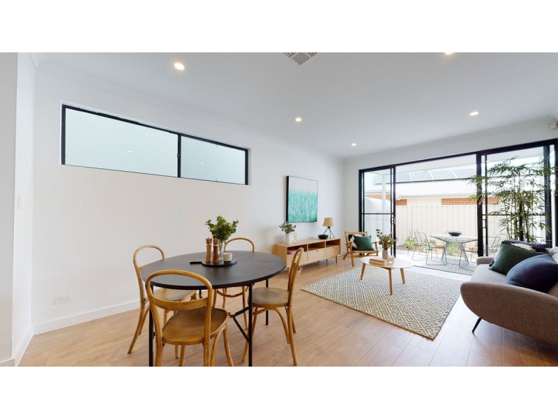 3/1 Stock Avenue, Campbelltown SA 5074