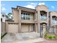 1a Murray Street, Prospect SA 5082
