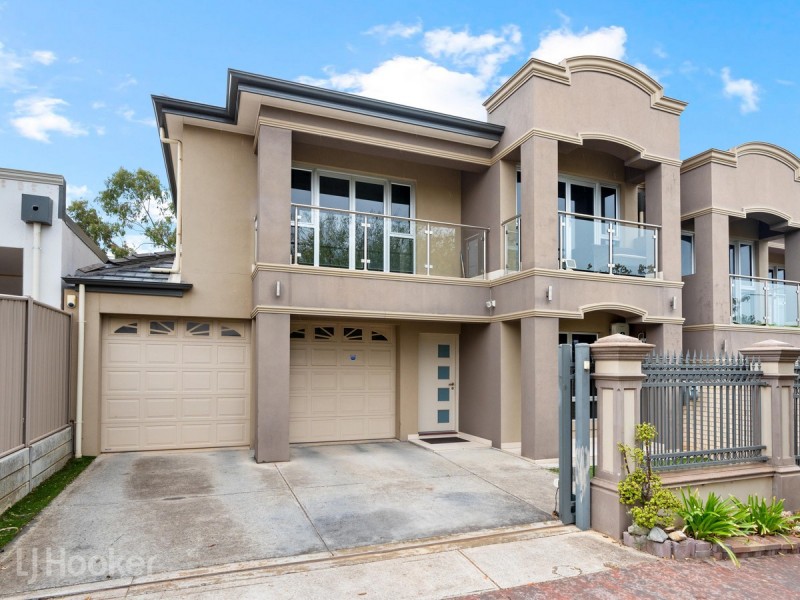 1a Murray Street, Prospect SA 5082