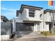7F Arabella Court, Marden SA 5070