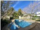 3 Conway Court, Rostrevor SA 5073