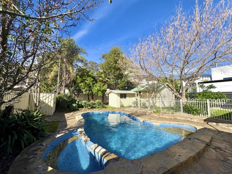 3 Conway Court, Rostrevor SA 5073