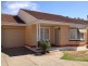 2/26 East Terrace, Kensington Gardens SA 5068