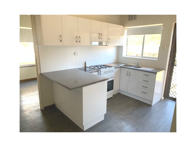 5/458 Churchill Road, Kilburn SA 5084