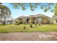 163 Stradbroke Road, Rostrevor SA 5073