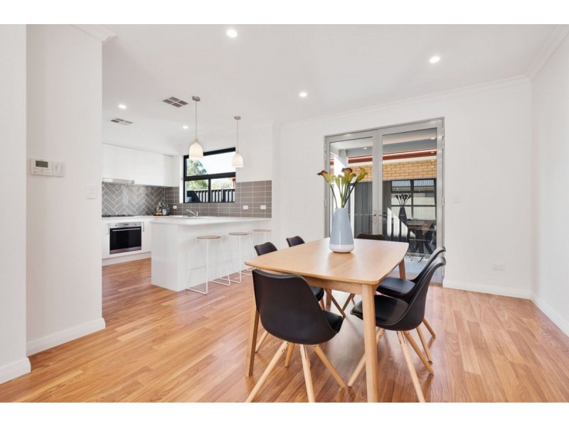 2/21 Pinneri Street, Hectorville SA 5073