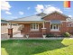 13 Blanche Avenue, Magill SA 5072