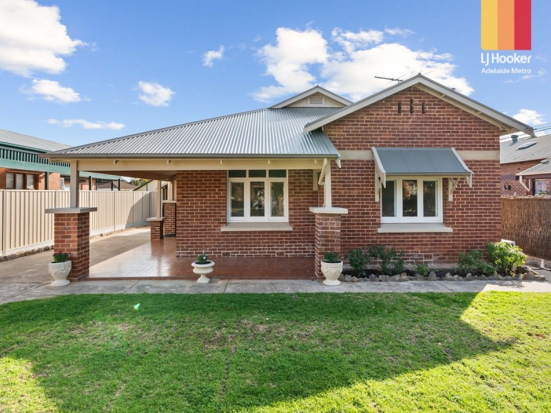 13 Blanche Avenue, Magill SA 5072