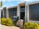 31 Abercrombie Avenue, Woodforde SA 5072