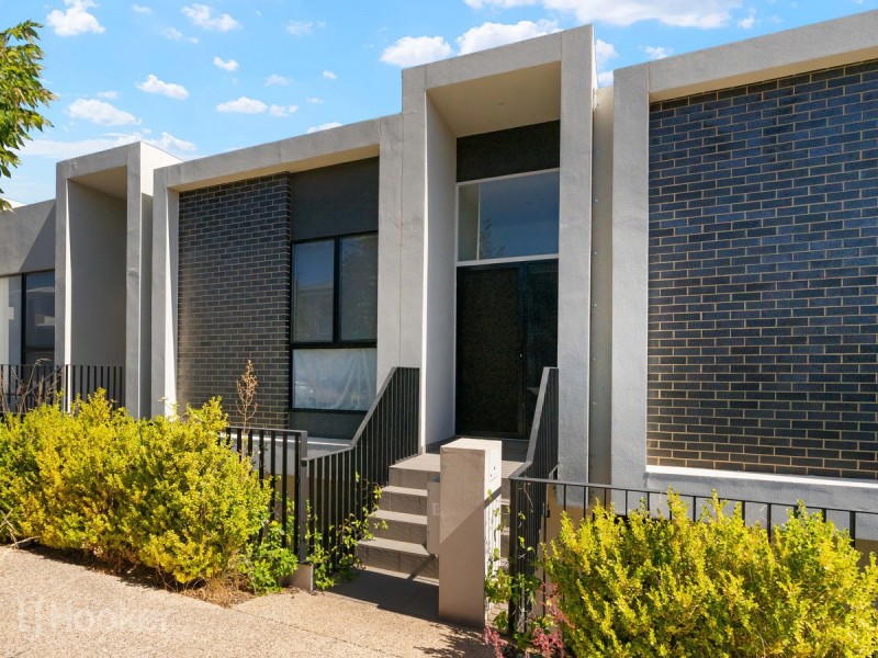 31 Abercrombie Avenue, Woodforde SA 5072