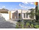 25A Leander Crescent, Greenacres SA 5086