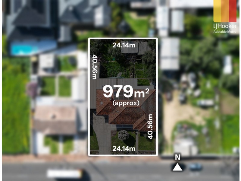 9 Graves Street, Newton SA 5074