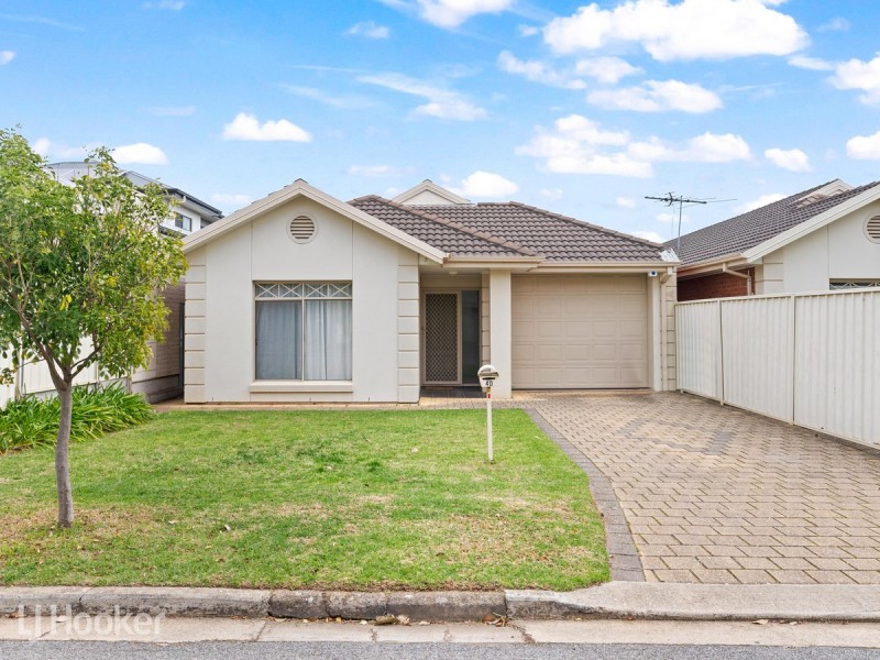 4c Athol Avenue, Tranmere SA 5073
