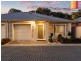 2/3 Belperio Court, Paradise SA 5075