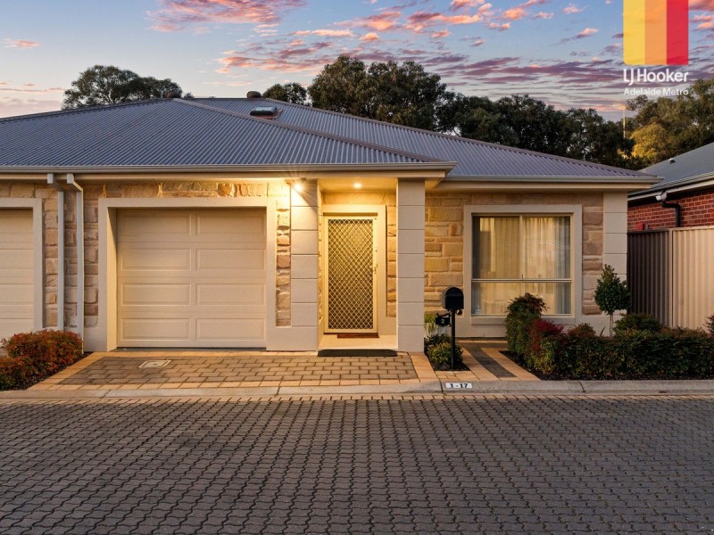 2/3 Belperio Court, Paradise SA 5075