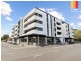 402/71 Prospect Road, Prospect SA 5082