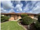 22 Clark Crescent, Paradise SA 5075