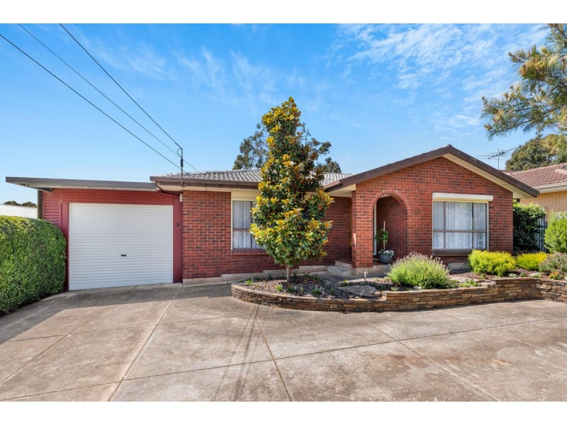 12 Bela Street, Hope Valley SA 5090