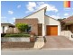 19A Sandra Avenue, Rostrevor SA 5073