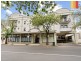 9/326 Gilles Street, Adelaide SA 5000