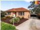 2 Lang Street, Highbury SA 5089
