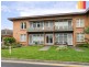 4/35 Harvey Terrace, Glenelg North SA 5045