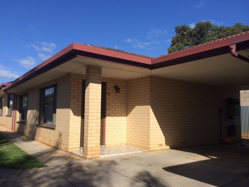 4/44 Avenue Road, Glynde SA 5070