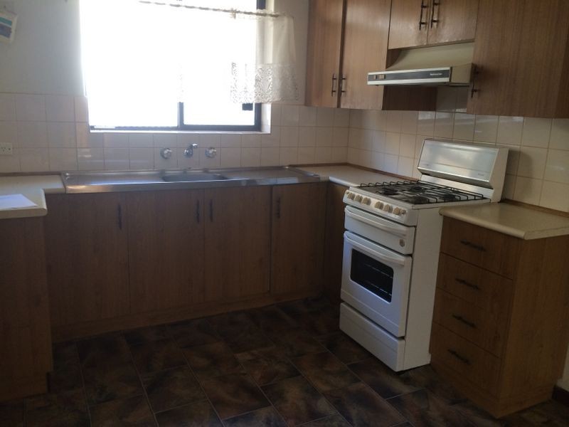 4/44 Avenue Road, Glynde SA 5070